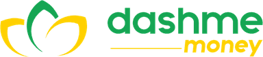 Dashme
